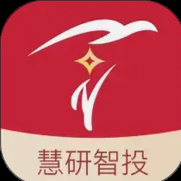大阳智投官网 软件封面