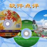 大众点评下载 软件封面