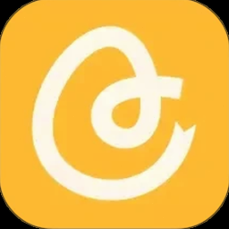 蛋花短剧app 软件封面