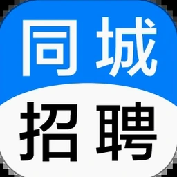 迪拜招聘网站 资源封面