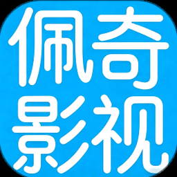 迪士尼乐园Windows版 软件封面