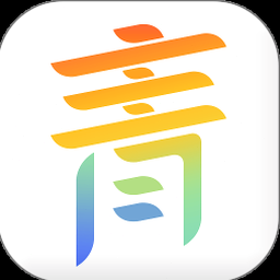 笛扬新闻电脑版 软件封面