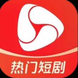 蒂萨湖生态中心主任 软件封面
