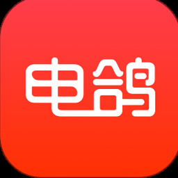 电鸽网页破解版 资源封面