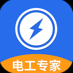 电工仿真软件免费版破解下载 资源封面