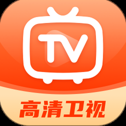 电视浱安卓版 资源封面