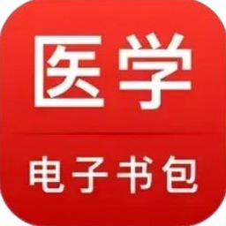 电子书籍网站 软件封面