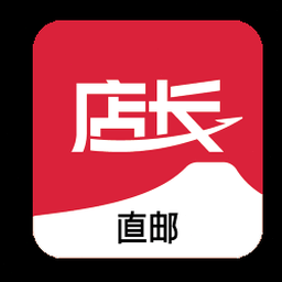 店长直聘电脑版官网 资源封面