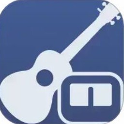 ukulele调音器下载 资源封面