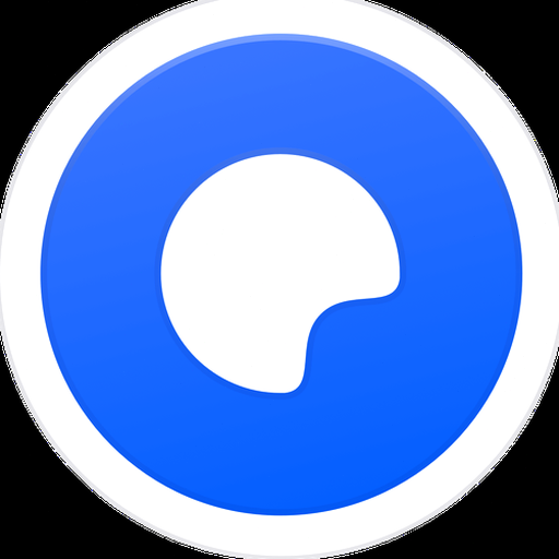 调查软件app 软件封面