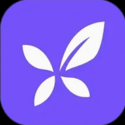 丁香园社区 资源封面