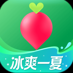 叮咚买菜网页版 资源封面