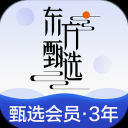 东方甄选事件 软件封面