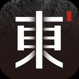 东家家具官方旗舰店 软件封面