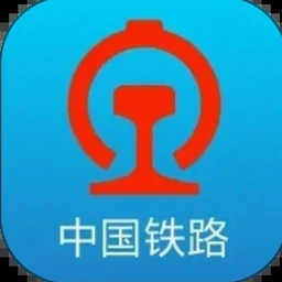 东京羽田国际机场航班查询官网 软件封面