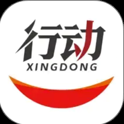 动静新闻客户端 资源封面