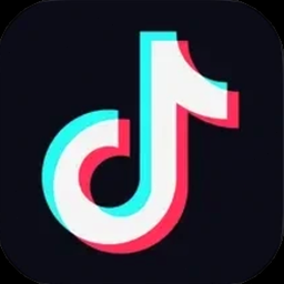 抖音极速版 软件封面
