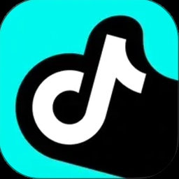 抖音精选网页版 资源封面