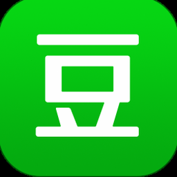 豆瓣app 资源封面