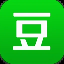 豆瓣app软件手机 软件封面