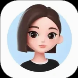 豆包网电脑版 资源封面
