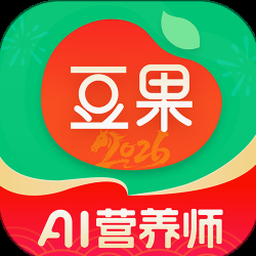 豆果美食菜谱大全 软件封面