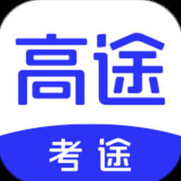 读卡识途官网 软件封面