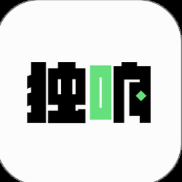 独响下载 软件封面