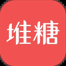 堆糖软件下载安装包客户端 资源封面