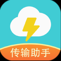 多闪下载ios 软件封面
