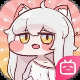 恶作剧之吻 歌曲 资源封面