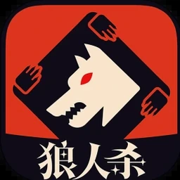 恶作剧电话 英文免费版 软件封面