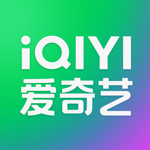 发发奇uk 资源封面