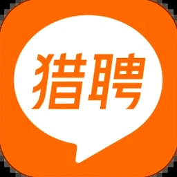 法国求职网 资源封面