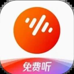 番茄畅享音乐车载版 软件封面