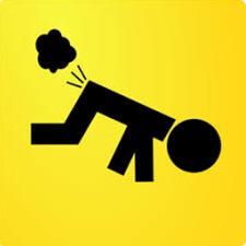 放屁软件免费下载 软件封面