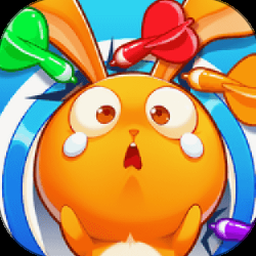飞镖下载网站 软件封面