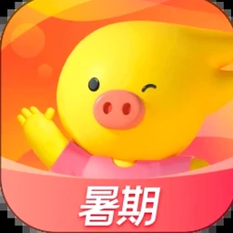 飞猪购票app下载 软件封面