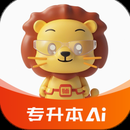 菲律宾圣经神学院简介 资源封面