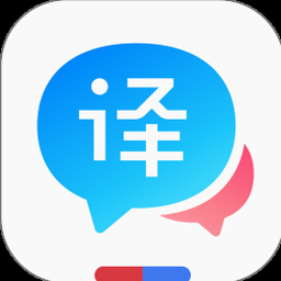 岳阳楼记原文及分句翻译 软件封面