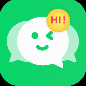 分身大师apk 资源封面