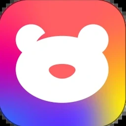 纷玩岛刘宇宁 资源封面