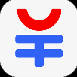 氛围灯汽车什么灯好 软件封面