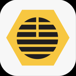 丰巢app 软件封面