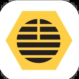丰巢管家app官方下载 软件封面