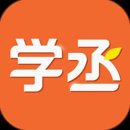 风水规律学pdf 资源封面