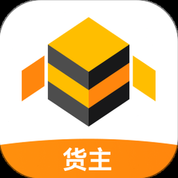 蜂羽平台 资源封面