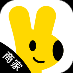 服务商司机app 软件封面