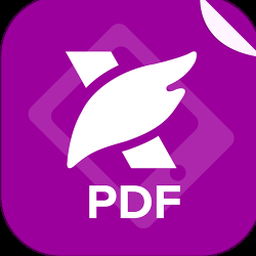 福昕pdf编辑器 mac 资源封面
