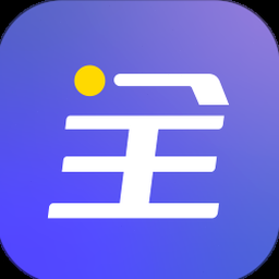 福昕pdf全能王电脑版官方 软件封面